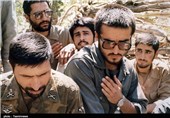 خاطرات سرخ ایثار /شهید محمود جهان پناه