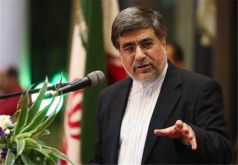 نمایشگاه بین المللی کتاب تهران ,