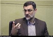 قاضی زاده هاشمی: دوگانه «سلامت» و «آموزش» توسط دولت به خوبی مدیریت نشد