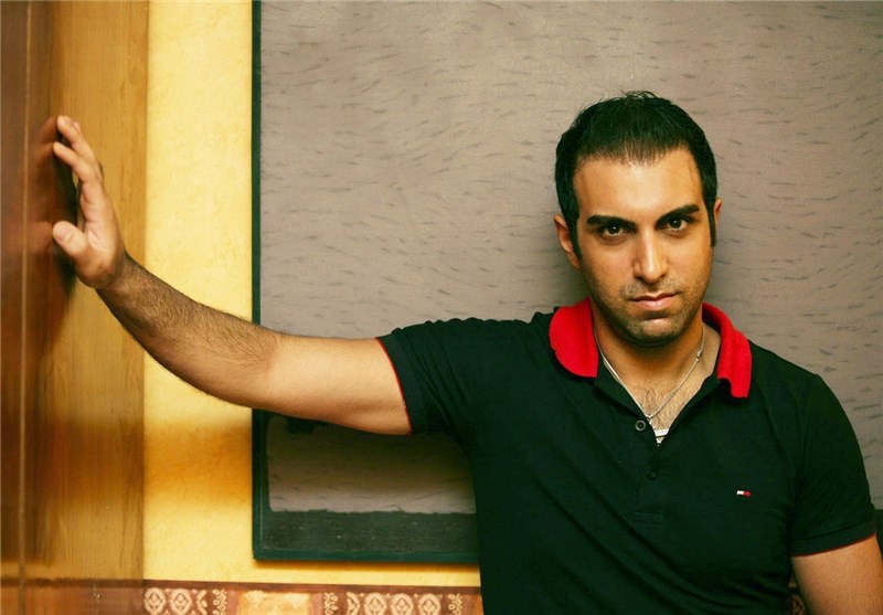 اظهارات پولاد کیمیایی درباره جشنواره فجر و حواشی قاتل اهلی