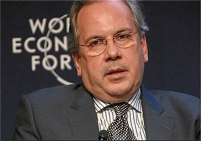 مردم‌زدایی در عمل، رفراندوم در حرف؛ نقدی بر سخنان سریع‌القلم