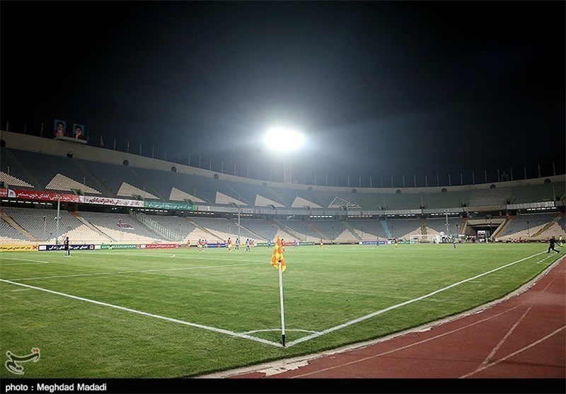 نامه 3 باشگاه لیگ برتری به صداوسیما/ با ما قرارداد مشارکت امضا کنید!