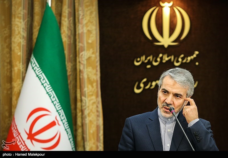 تزریق 40هزار میلیارد تومان از پول مردم برای رونق/ با مقداری تورم روبه‌رو هستیم/ دولت توان اجرای پروژه‌های جدید را ندارد‌