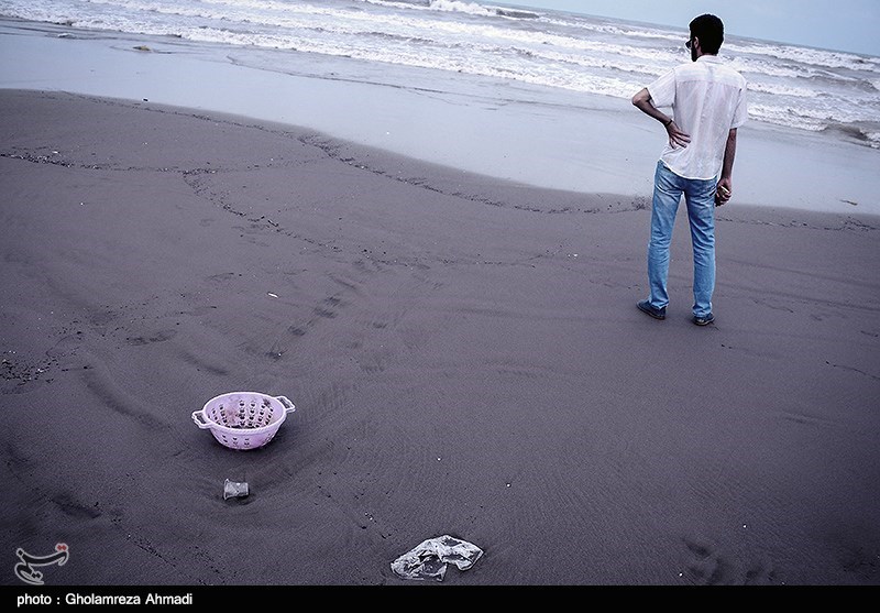 سند مدیریت یکپارچه سواحل استان هرمزگان تصویب شد