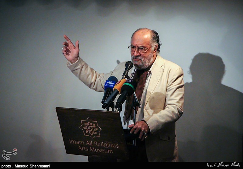 سریال , تلویزیون , صدا و سیما , 