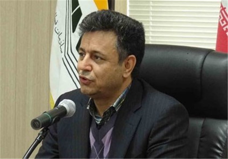 ابراهیم نیلیه