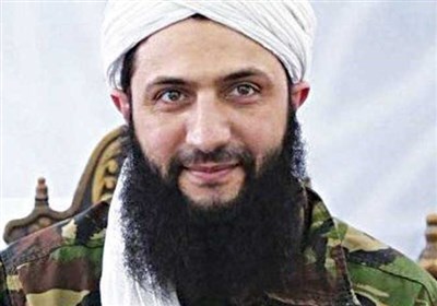 آمریکا سوریه جولانی را از فهرست سیاه خود خارج کرد