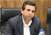 خوزستان در نسبت مصارف به منابع بانکی رتبه 24 کشور را دارد
