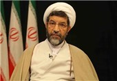 پارسانیا: افعال انسانی می‌توانند زمینه تحقق سنن الهی باشند