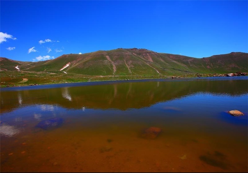 سرعین / اردبیل