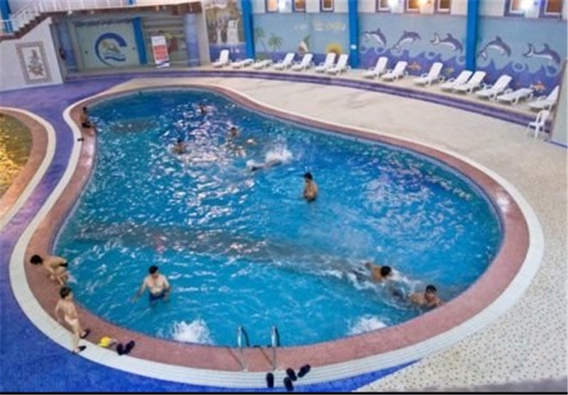 سرعین / اردبیل