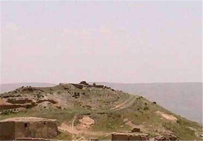 سرعین/ اردبیل