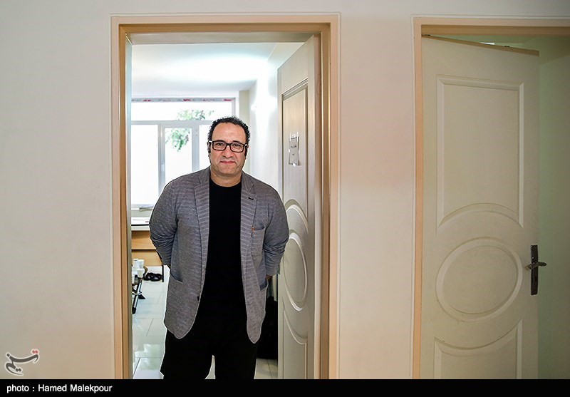 سینمای ایران , سینمای جهان , جشنواره جهانی فیلم فجر , 