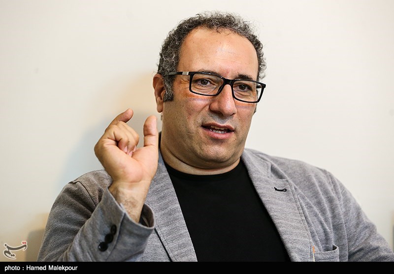 سینمای ایران , سینمای جهان , جشنواره جهانی فیلم فجر , 