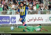 ماشین سازی و گسترش فولاد تبریز