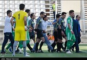 ماشین سازی و گسترش فولاد تبریز