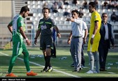 ماشین سازی و گسترش فولاد تبریز