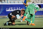 ماشین سازی و گسترش فولاد تبریز