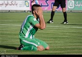 ماشین سازی و گسترش فولاد تبریز