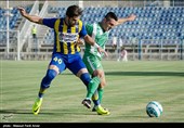 ماشین سازی و گسترش فولاد تبریز