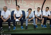 ماشین سازی و گسترش فولاد تبریز