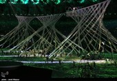 Opening Ceremony Kicks Off Rio Olympics