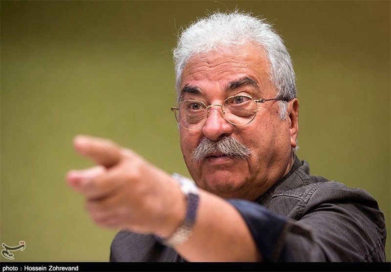 تئاتر , نمایش , پردیس تئاتر سپند , 