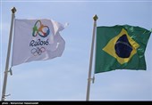 Rio Olympics 2016, Men's Cycling Road Race