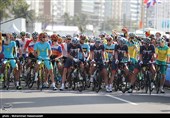 Rio Olympics 2016, Men's Cycling Road Race