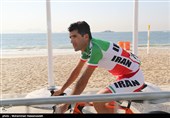 Rio Olympics 2016, Men's Cycling Road Race