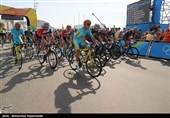 Rio Olympics 2016, Men's Cycling Road Race
