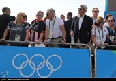 Rio Olympics 2016, Men's Cycling Road Race