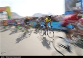 Rio Olympics 2016, Men's Cycling Road Race