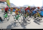 Rio Olympics 2016, Men's Cycling Road Race