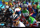 Rio Olympics 2016, Men's Cycling Road Race