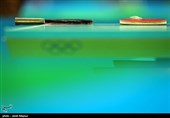 نتایج پینگ‌پنگ ایران در ریو باعث دوری مردم از این ورزش شد/ فدراسیون باید پاسخگو باشد