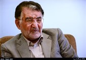 فرصت طلایی3هزارمیلیارد دلاری پشت مرزهای ایران/ سهم فعلی فقط50میلیارد!