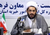 غدیر، عاشورا، مقاومت و ظهور؛ چهار حلقه پیوسته در مسیر تحقق حاکمیت الهی