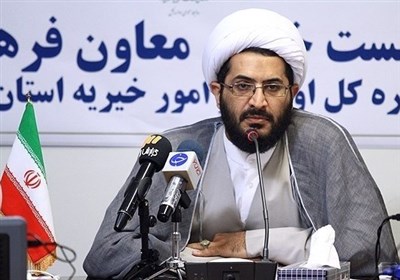 غدیر، عاشورا، مقاومت و ظهور؛ چهار حلقه پیوسته در مسیر تحقق حاکمیت الهی