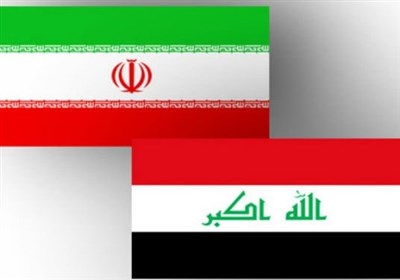 چهارمین استان عراق هم تعطیل رسمی اعلام کرد