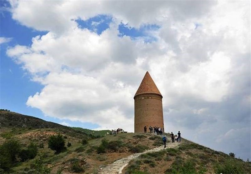 استان گلستان2