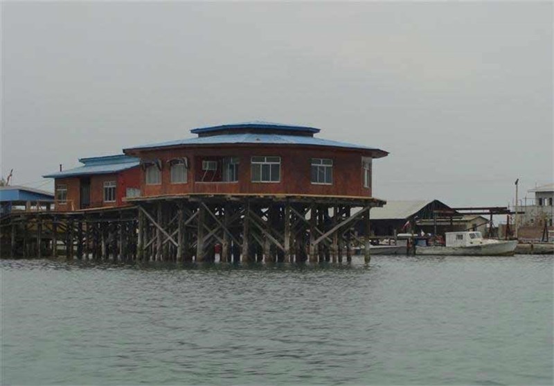 استان گلستان3