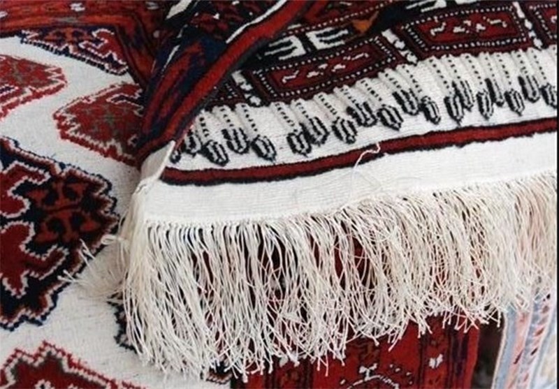 استان گلستان4