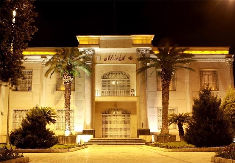 استان گلستان5