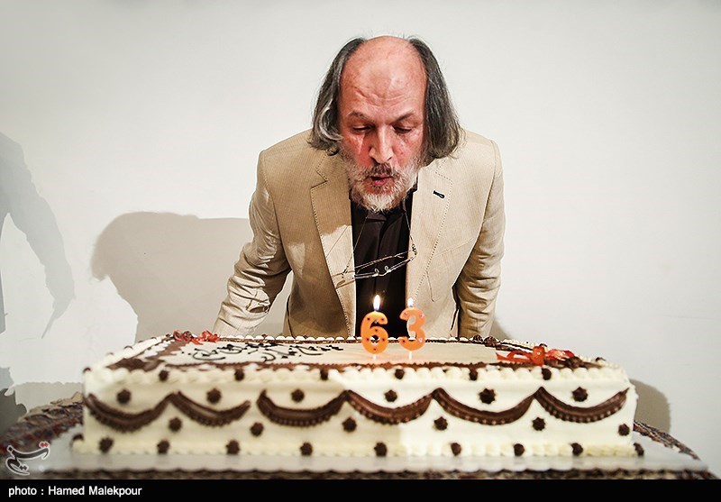 سینمای ایران , تلویزیون , صدا و سیما , سریال , 