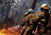 France Places 27 Departments on High Wildfire Risk