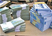 پروژه‌های لرستان در انتظار منابع جدید/منابع 1403 هنوز در مسیر بانک‌ها