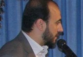 روایت یک تکلیف انقلابی؛ از محافل قرآنی تا صحنه‌های سرنوشت‌ساز تبریز