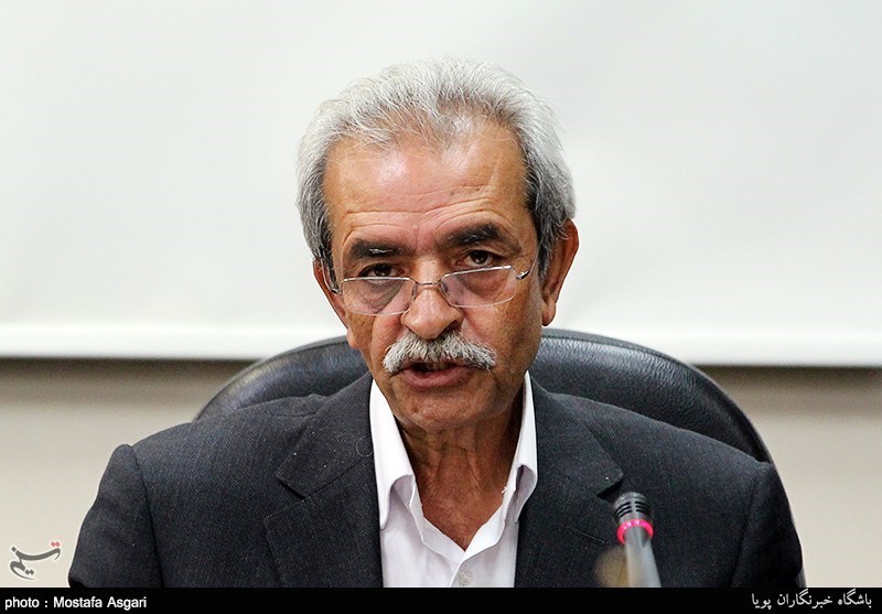 همایش مشترک اتاق بازرگانی ایران و سازمان همکاری های اقتصادی اکو