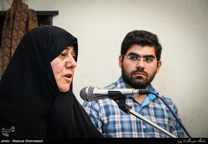 نشست واجب ممنوع